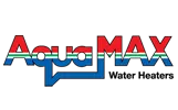 AquaMAX hot water systems